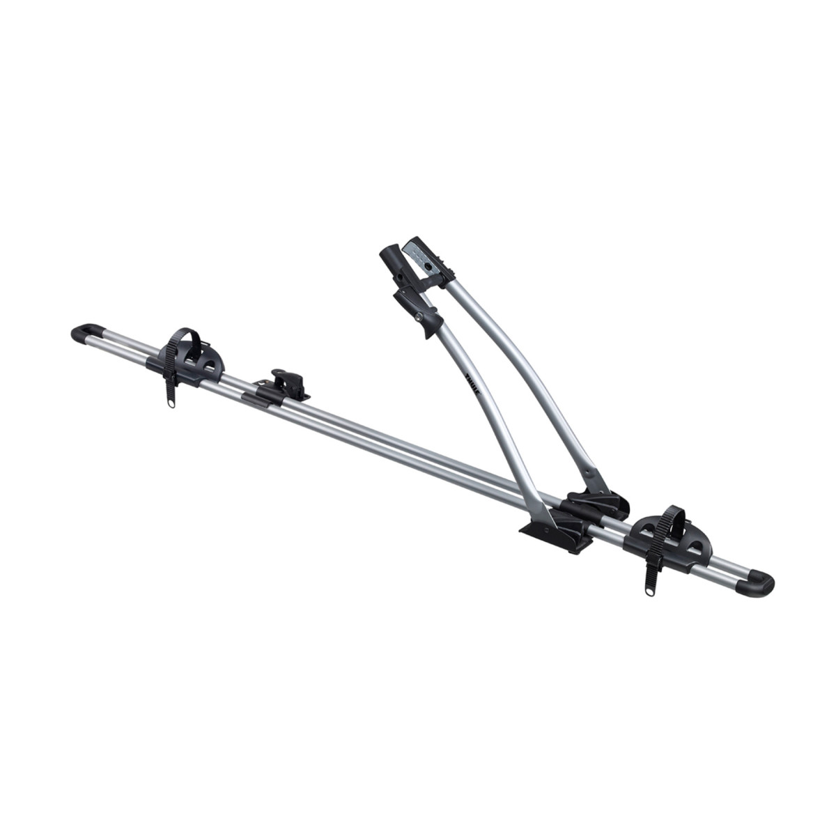 Thule FreeRide Roof Bike Rack Velonova